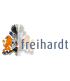 freihardt